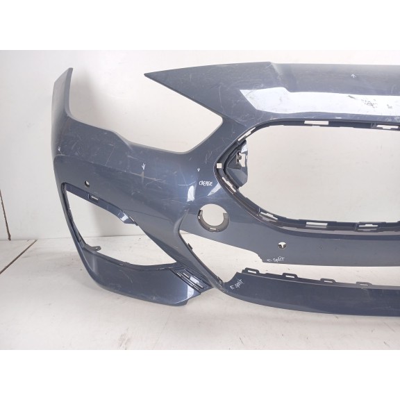 Recambio de paragolpes delantero para bmw 2 active tourer (f45) 220 i referencia OEM IAM 51118075476  