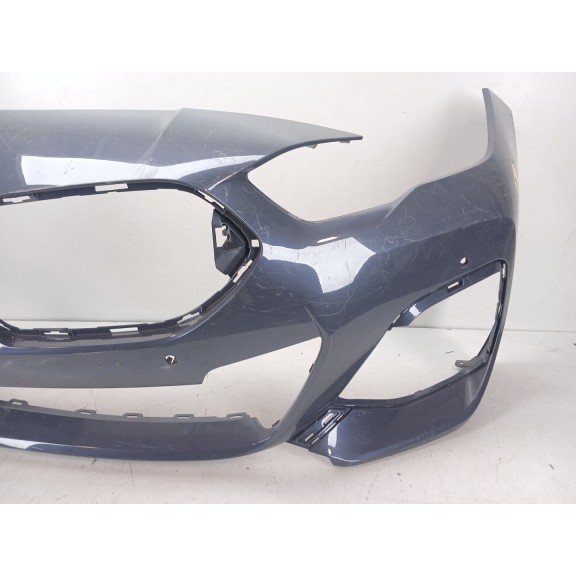 Recambio de paragolpes delantero para bmw 2 active tourer (f45) 220 i referencia OEM IAM 51118075476  