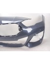 Recambio de paragolpes delantero para bmw 2 active tourer (f45) 220 i referencia OEM IAM 51118075476  