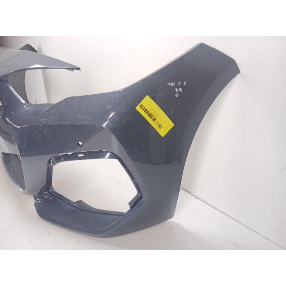 Recambio de paragolpes delantero para bmw 2 active tourer (f45) 220 i referencia OEM IAM 51118075476  