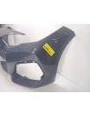 Recambio de paragolpes delantero para bmw 2 active tourer (f45) 220 i referencia OEM IAM 51118075476  