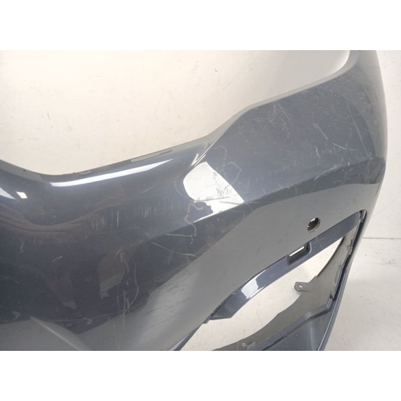 Recambio de paragolpes delantero para bmw 2 active tourer (f45) 220 i referencia OEM IAM 51118075476  