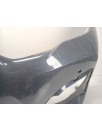 Recambio de paragolpes delantero para bmw 2 active tourer (f45) 220 i referencia OEM IAM 51118075476  