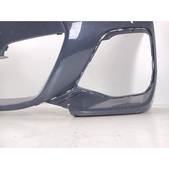 Recambio de paragolpes delantero para bmw 2 active tourer (f45) 220 i referencia OEM IAM 51118075476  