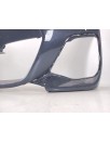 Recambio de paragolpes delantero para bmw 2 active tourer (f45) 220 i referencia OEM IAM 51118075476  