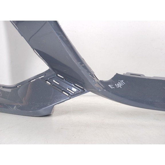 Recambio de paragolpes delantero para bmw 2 active tourer (f45) 220 i referencia OEM IAM 51118075476  