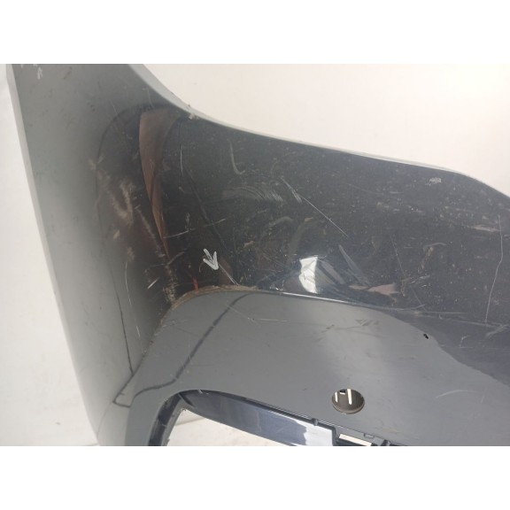 Recambio de paragolpes delantero para bmw 2 active tourer (f45) 220 i referencia OEM IAM 51118075476  