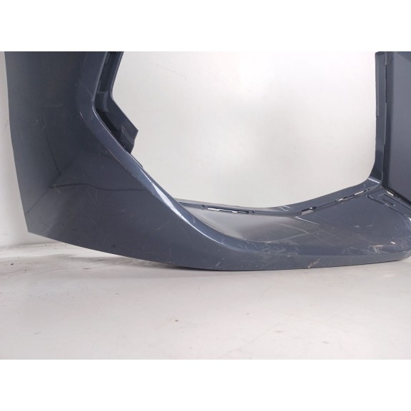 Recambio de paragolpes delantero para bmw 2 active tourer (f45) 220 i referencia OEM IAM 51118075476  