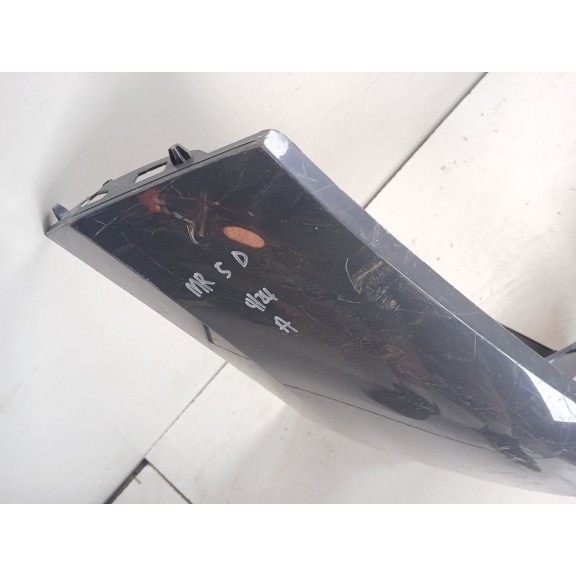 Recambio de paragolpes delantero para bmw 2 active tourer (f45) 220 i referencia OEM IAM 51118075476  