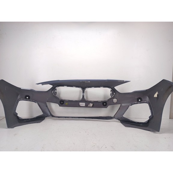 Recambio de paragolpes delantero para bmw 2 active tourer (f45) 220 i referencia OEM IAM 51118075476  