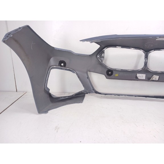Recambio de paragolpes delantero para bmw 2 active tourer (f45) 220 i referencia OEM IAM 51118075476  