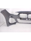 Recambio de paragolpes delantero para bmw 2 active tourer (f45) 220 i referencia OEM IAM 51118075476  