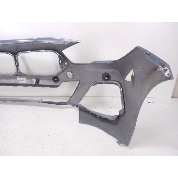 Recambio de paragolpes delantero para bmw 2 active tourer (f45) 220 i referencia OEM IAM 51118075476  