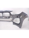 Recambio de paragolpes delantero para bmw 2 active tourer (f45) 220 i referencia OEM IAM 51118075476  