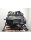 Recambio de motor completo para bmw 1 (e87) 118 d referencia OEM IAM 204D4 B 