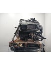 Recambio de motor completo para bmw 1 (e87) 118 d referencia OEM IAM 204D4 B 