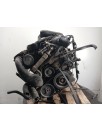 Recambio de motor completo para bmw 1 (e87) 118 d referencia OEM IAM 204D4 B 