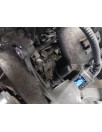 Recambio de motor completo para bmw 1 (e87) 118 d referencia OEM IAM 204D4 B 