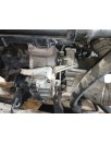 Recambio de motor completo para bmw 1 (e87) 118 d referencia OEM IAM 204D4 B 