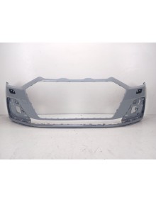 Recambio de paragolpes delantero para audi a1 city carver (gbh) 25 tfsi referencia OEM IAM 82A807437A  