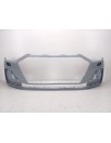 Recambio de paragolpes delantero para audi a1 city carver (gbh) 25 tfsi referencia OEM IAM 82A807437A  