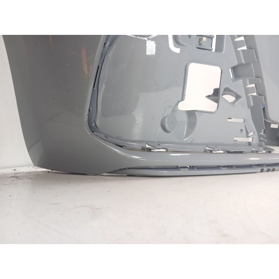 Recambio de paragolpes delantero para audi a1 city carver (gbh) 25 tfsi referencia OEM IAM 82A807437A  