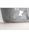 Recambio de paragolpes delantero para audi a1 city carver (gbh) 25 tfsi referencia OEM IAM 82A807437A  
