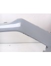 Recambio de paragolpes delantero para audi a1 city carver (gbh) 25 tfsi referencia OEM IAM 82A807437A  