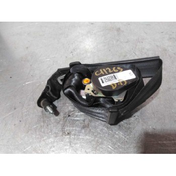 CINTURON SEGURIDAD DELANTERO DERECHO 0000735584037 