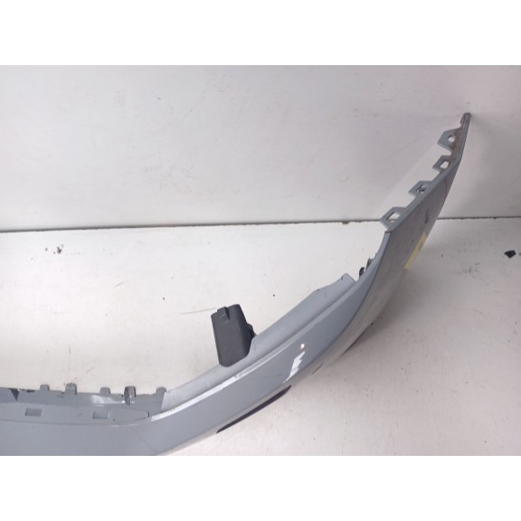 Recambio de paragolpes delantero para audi a1 city carver (gbh) 25 tfsi referencia OEM IAM 82A807437A  