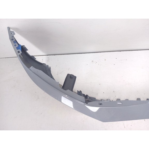 Recambio de paragolpes delantero para audi a1 city carver (gbh) 25 tfsi referencia OEM IAM 82A807437A  