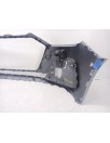 Recambio de paragolpes delantero para audi a1 city carver (gbh) 25 tfsi referencia OEM IAM 82A807437A  