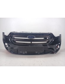 Recambio de paragolpes delantero para ford kuga ii (dm2) 1.5 ecoboost 4x4 referencia OEM IAM GV44S17K819L  