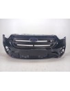 Recambio de paragolpes delantero para ford kuga ii (dm2) 1.5 ecoboost 4x4 referencia OEM IAM GV44S17K819L  
