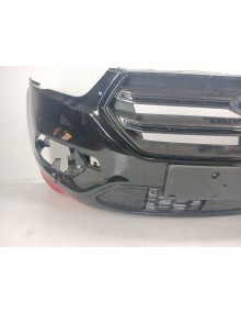 Recambio de paragolpes delantero para ford kuga ii (dm2) 1.5 ecoboost 4x4 referencia OEM IAM GV44S17K819L   2