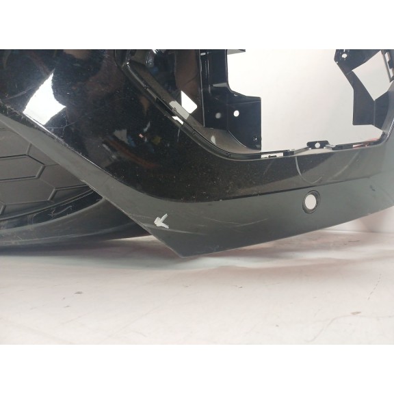 Recambio de paragolpes delantero para ford kuga ii (dm2) 1.5 ecoboost 4x4 referencia OEM IAM GV44S17K819L  