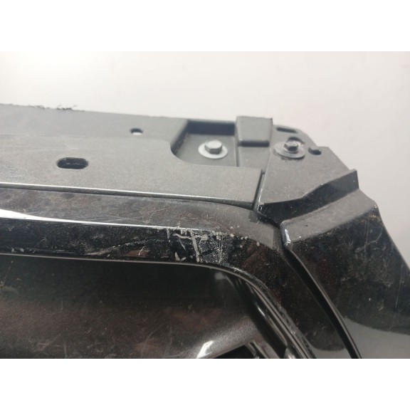 Recambio de paragolpes delantero para ford kuga ii (dm2) 1.5 ecoboost 4x4 referencia OEM IAM GV44S17K819L  