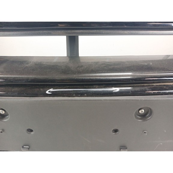 Recambio de paragolpes delantero para ford kuga ii (dm2) 1.5 ecoboost 4x4 referencia OEM IAM GV44S17K819L  