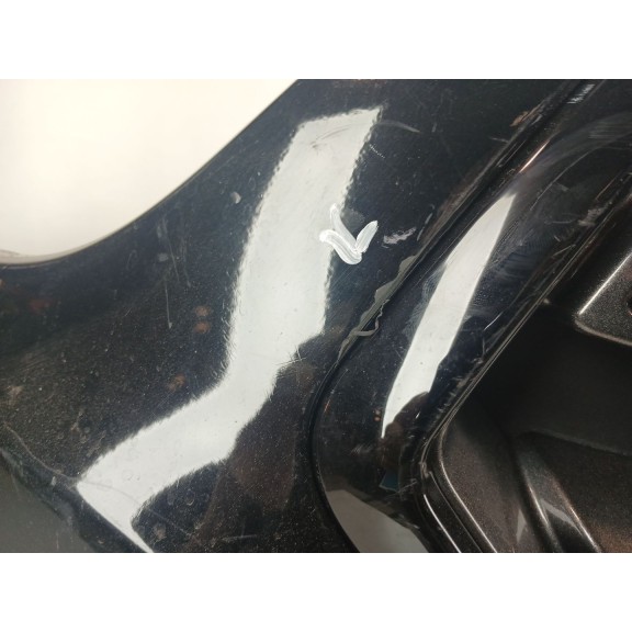 Recambio de paragolpes delantero para ford kuga ii (dm2) 1.5 ecoboost 4x4 referencia OEM IAM GV44S17K819L  