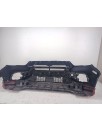 Recambio de paragolpes delantero para ford kuga ii (dm2) 1.5 ecoboost 4x4 referencia OEM IAM GV44S17K819L  