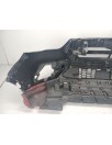 Recambio de paragolpes delantero para ford kuga ii (dm2) 1.5 ecoboost 4x4 referencia OEM IAM GV44S17K819L  