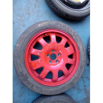 NEUMATICO REPUESTO 135-80-18 104M X1 18