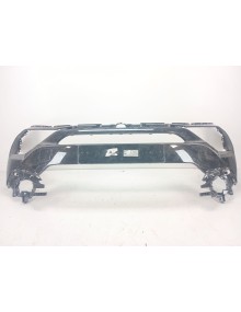 Recambio de paragolpes delantero para citroën c4 iii (ba_, bb_, bc_) 1.2 puretech 100 (bahnea, bahnka) referencia OEM IAM 983469