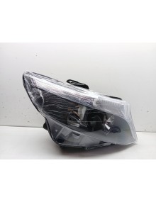 Recambio de faro derecho para mercedes-benz clase v (w447) v 250 bluetec / d (447.811, 447.813, 447.815) referencia OEM IAM a447