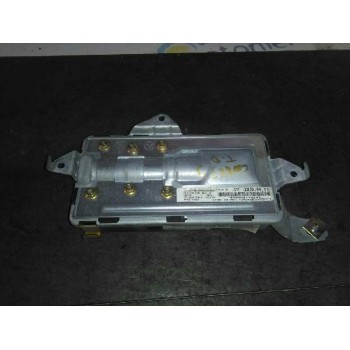 AIRBAG LATERAL TRASERO DERECHO 2108601605 