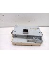 Recambio de caja reles / fusibles para fiat punto berlina (188) 1.2 8v active referencia OEM IAM 51735938  