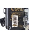 Recambio de cerradura puerta trasera derecha para skoda octavia berlina (1z3) active referencia OEM IAM 7L0839016 7 PIN 