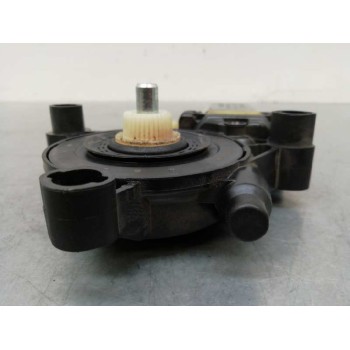 Recambio de motor elevalunas delantero derecho para seat leon st (5f8) reference referencia OEM IAM 5Q0959802B 0130822716 2 PINS