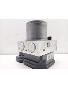 Recambio de abs para kia rio basic referencia OEM IAM 589201W570 MGH60BH6013G943 A1000623ACC