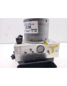 Recambio de abs para kia rio basic referencia OEM IAM 589201W570 MGH60BH6013G943 A1000623ACC 2